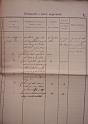 1850-1880 inventario libri registri e documenti importanti-03